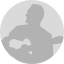 author icon