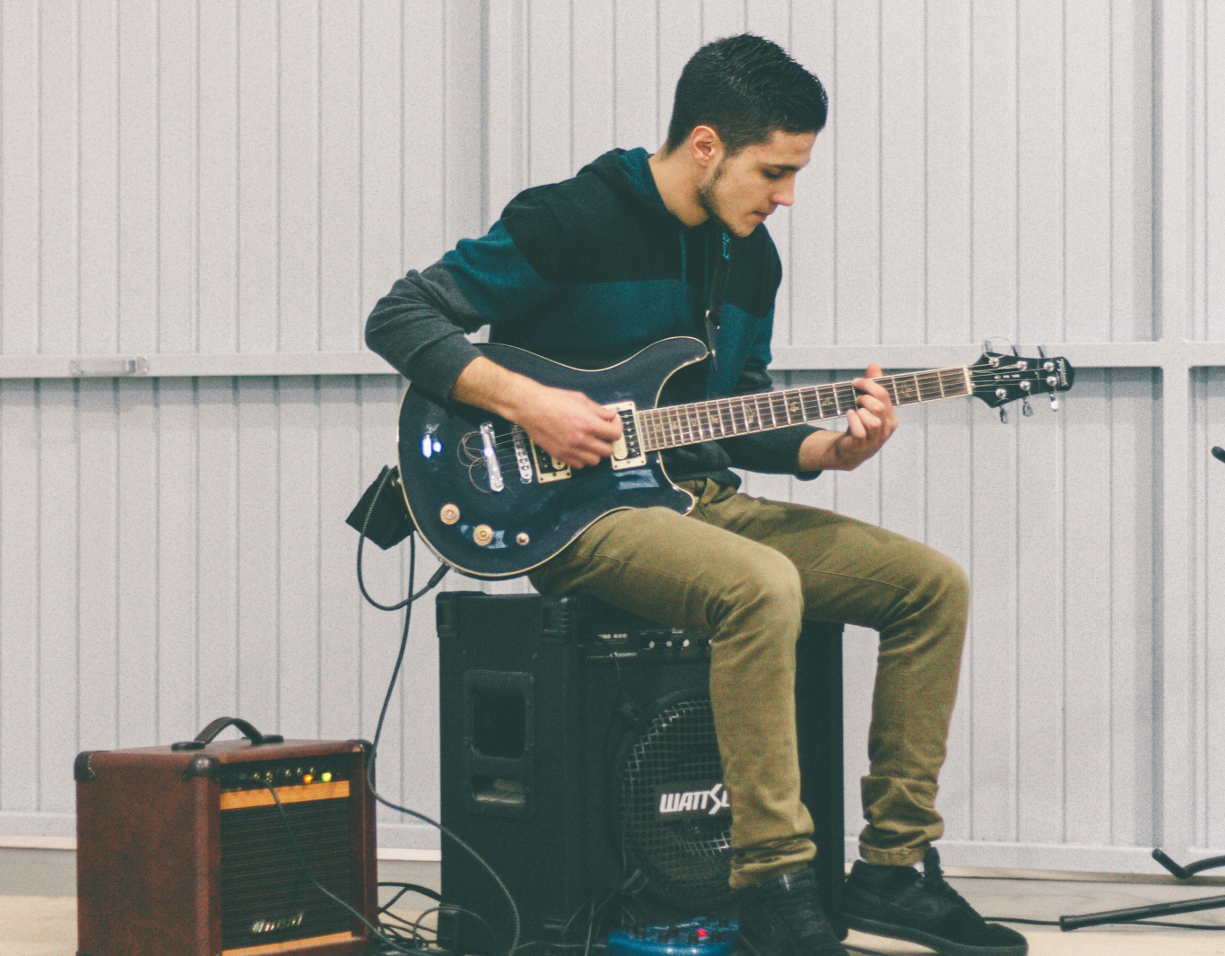 banner picture